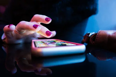 5 Apps Every Student Needs - RELEVANT