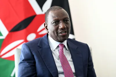 Kenyan Christian Leaders Strongly Oppose Laws to Regulate Religious Organisations