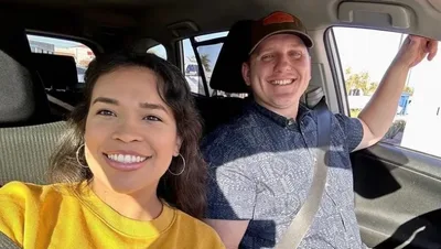 Arizona street preacher moved out of ICU as police still search for answers to mysterious shooting
