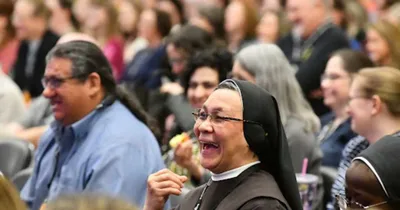 National Catholic Educational Association to highlight artificial intelligence