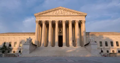 What Christians Should Know About the Supreme Court’s ‘Landor’ Ruling