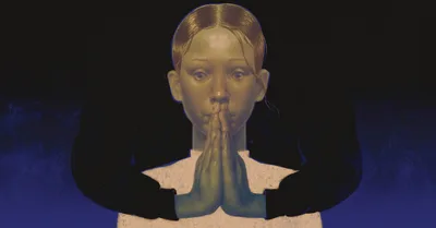 The Danger of Forcing Forgiveness
