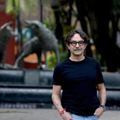 Prosecution of Lawmakers for 'misgendering' Politician Raises Concerns about Mexico's Free Speech