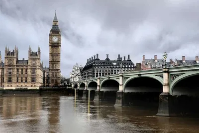British doctors say they will not participate in assisted suicide if it becomes legal