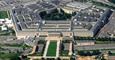 Judge Rules Pentagon Failed to Comply with Press Access Order