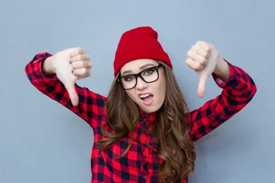 A New Social Justice-Themed Reality Competition Show Is in the Running for Worst Idea of 2021 So Far - RELEVANT