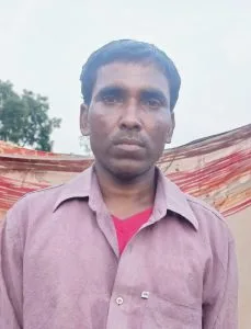 Baseless Charge in India Leaves Pastor, Family in Ruins - Morningstar News