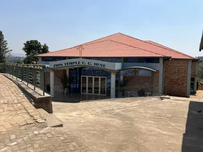Report: Rwanda's religious regulation laws that closed thousands of churches 'do not meet international human rights standards'