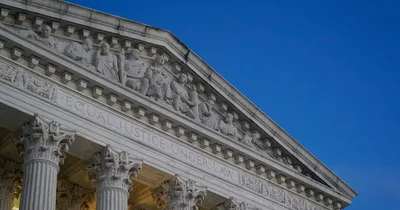 March for Life Set for D.C.