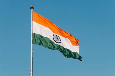 Residents ‘traumatized’ by government raid of Catholic-run student hostel in India | Crux