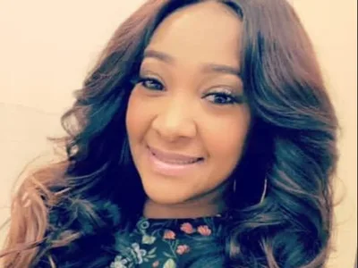 Funeral of Shireta Rogers, Wife of Pastor Tim Rogers Set for May 20