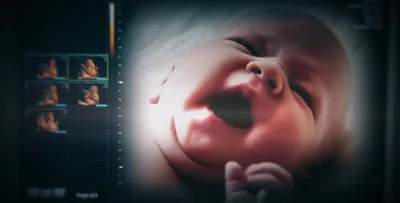 Delaware's proposed abortion amendment — among the most extreme