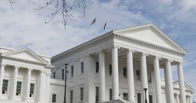 Virginians to Vote on Abortion Ballot Measure