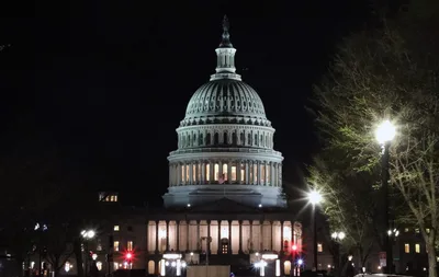 Scripture, BF&M, Lots of Reading – What Goes into Developing Public Policy | Baptist Press