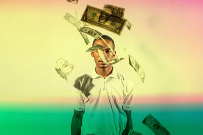 How to Actually Afford Your Life in 2025 - RELEVANT