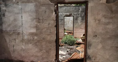 Muslim Militants Displace More than 1,500 Nigerian Christians