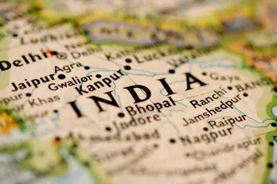Baptist Groups Urge Indian Officials to Stop Mob Violence | Baptist Press