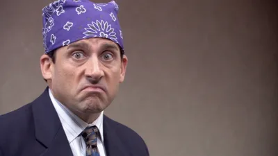 Steve Carell Is Set to Star in a New Psychological Thriller from the ‘Americans’ Team