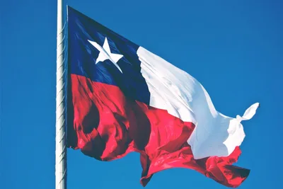 Religious, pro-life groups make proposals for Chilean constitutional convention