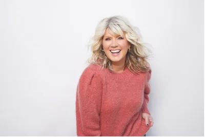 ‘I'm going to be me’: Natalie Grant Refuses to Fit in Box for Christian Radio, Lives to Obey Christ