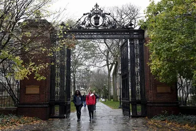 10 tips for Christian students to get the most out of college