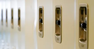 California Judge Allows School District’s Parent Notification Policy to Stay in Effect