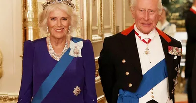 English King, Pope Plan Joint Prayer, First Since Reformation