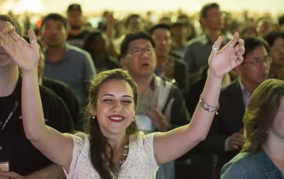 70% of Women Who Get Abortions Identify as Christians, Survey Finds