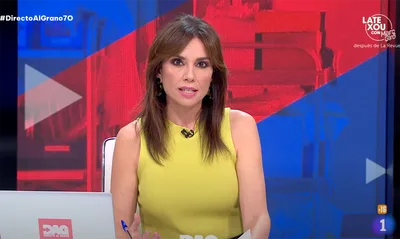Spanish public broadcaster apologizes for program labeling evangelical churches ‘dangerous’