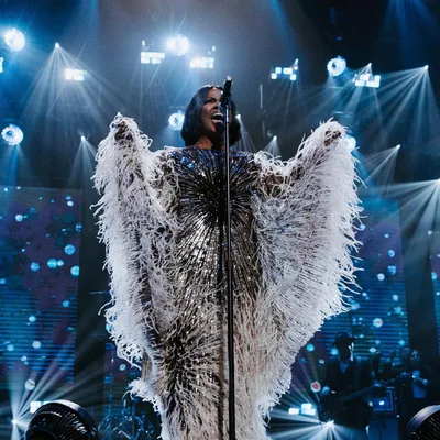 CeCe Winans, Elevation Worship, for KING & COUNTRY top Dove winners | Baptist Press
