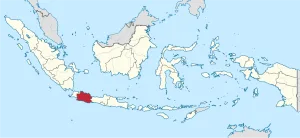Muslims Block Christians from Celebrating Christmas in Indonesia - Morningstar News