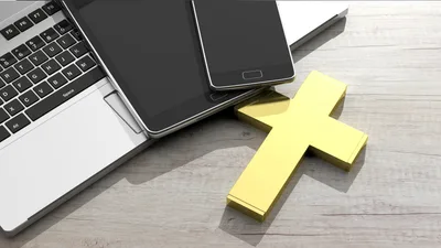 Shut-ins No Longer Shut Out: Report Reveals How Churches Reached New Souls During Pandemic