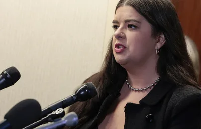 Pro-life groups demand DOJ investigate abortionist after finding full-term babies in medical waste box
