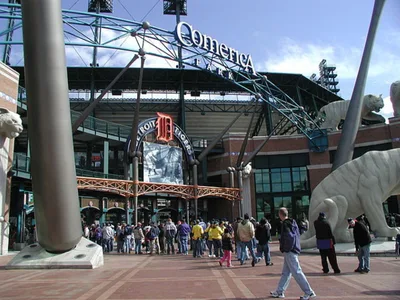 MLB team's 'Pride Night' ticket sales to benefit groups funding trans surgeries, drugs for kids