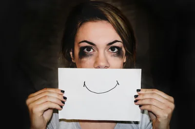 How to Manage Debt Anxiety - RELEVANT