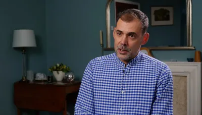Tribunal rules pastor who resigned over LGBT Pride Month tweet suffered 'indirect discrimination'
