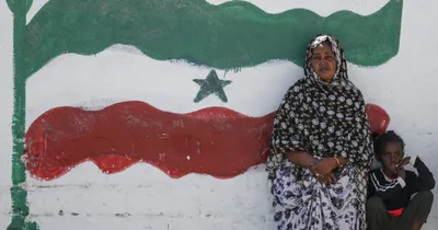 Islamic Countries Condemn Israel’s Recognition of Somaliland