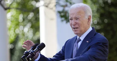 Biden Administration touts new rules combatting “junk fees”