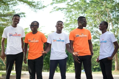 Ministry shares positive stories about mission work during pandemic: God's doing amazing things