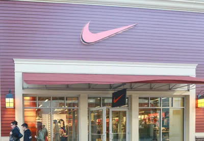 Nike Stocks Still Tanking a Year after Mulvaney Partnership