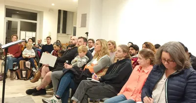 Rome Church Refused Tax Exemption for Not Appearing Religious Enough