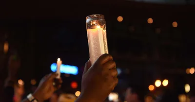 Survey: 39% of Catholics have faced racial discrimination, 10% within parish community