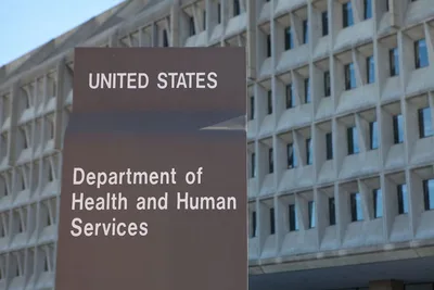 Alabama removes disability triage guidelines after HHS complaint