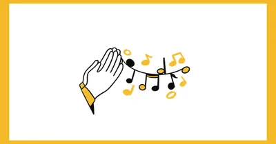 The Best Hymns Are a Chapel and a Classroom