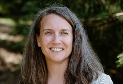 CDI’s Heather Pubols to take on leadership of Media Associates International with vision of amplifying voices of the marginalized