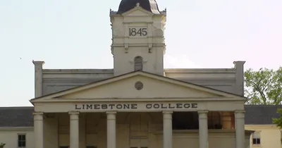 Cash-Strapped Christian University Closing after 180 Years