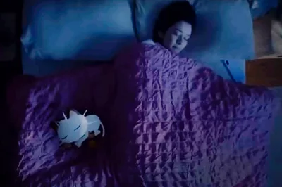 A New App Will Let You Play Pokémon in Your Sleep - RELEVANT