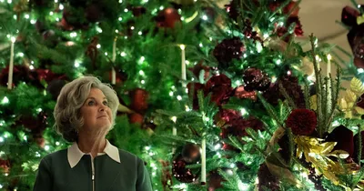 Federal Employees Given Five-Day Weekend for Christmas