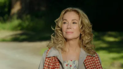 Kathie Lee Gifford: Westerners are ‘terrified’ of the gifts of the Spirit