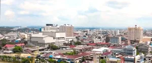 Authorities in Indonesia Refuse to Back Church Construction - Morningstar News